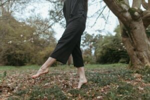 מומחה להליך פשיטת רגל: כיצד לשפר את פרפורמנס ההליכה שלך